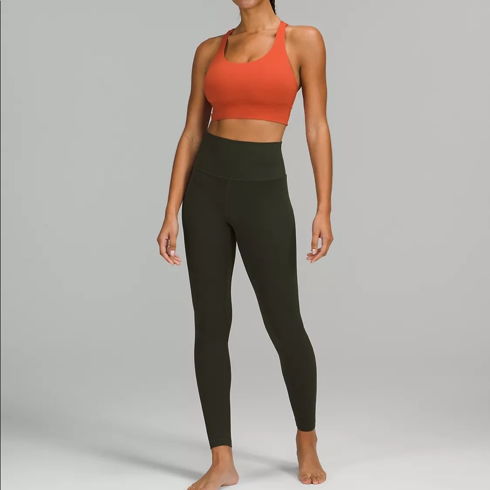 lululemon Align™ High-Rise Pant 28"